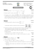 LycéeBManoka_Maths_TleA4_CC2_2019.pdf